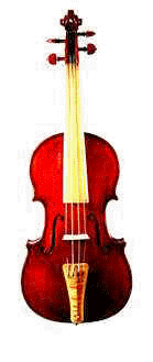 baroque3.jpg (5125 bytes)