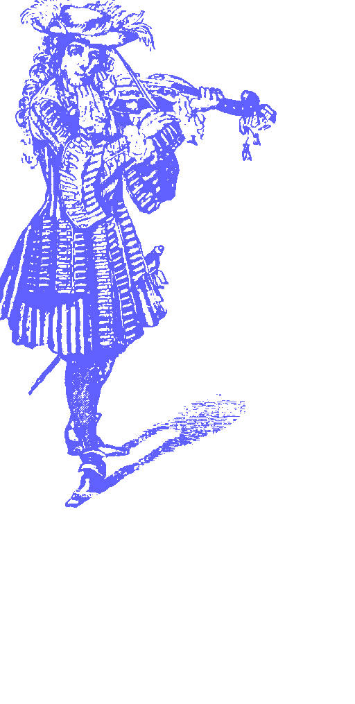 cover3.gif (15845 bytes)